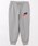 NIKEiiCLj́uWJ NIKE/iCL iCL Nu t[X Y t[X WK[ / FN3095ȋpcjvbO[
