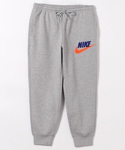 ar1551 nike pants