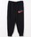 NIKEiiCLj́uWJ NIKE/iCL iCL Nu t[X Y t[X WK[ / FN3095ȋpcjvbubN