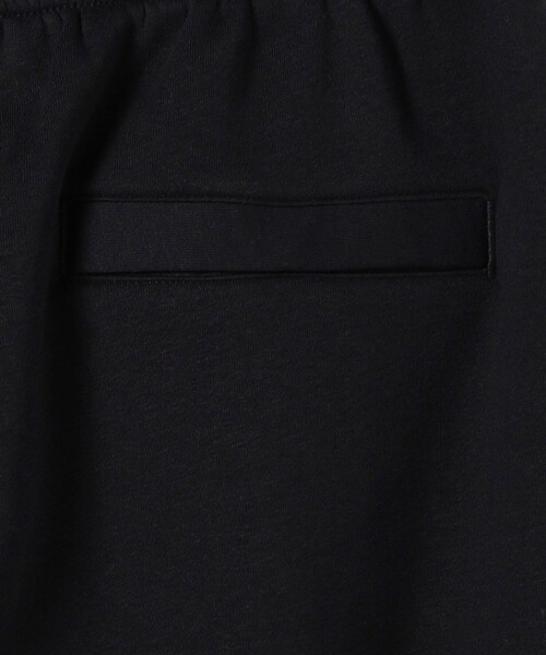 NIKE(ナイキ)の「限定展開 NIKE/ナイキ ナイキ クラブ フリース メンズ フリース ジョガー / FN3095(その他パンツ・メンズ・ブラック/ベージュ/グレー・LARGE/SMALL/X-LARGE/MEDIUM)」の9枚目の写真