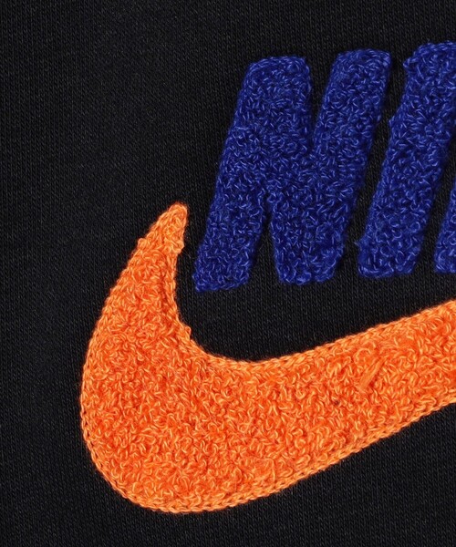 NIKE(ナイキ)の「限定展開 NIKE/ナイキ ナイキ クラブ フリース メンズ フリース ジョガー / FN3095(その他パンツ・メンズ・ブラック/ベージュ/グレー・LARGE/SMALL/X-LARGE/MEDIUM)」の6枚目の写真