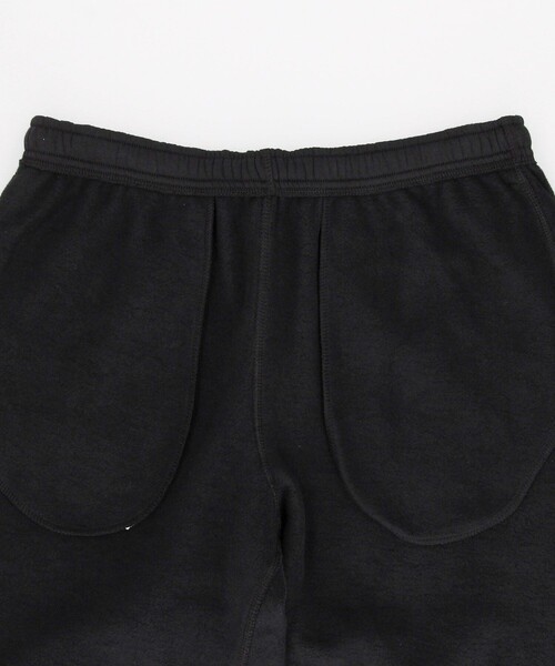 NIKE(ナイキ)の「限定展開 NIKE/ナイキ ナイキ クラブ フリース メンズ フリース ジョガー / FN3095(その他パンツ・メンズ・ブラック/ベージュ/グレー・LARGE/SMALL/X-LARGE/MEDIUM)」の5枚目の写真