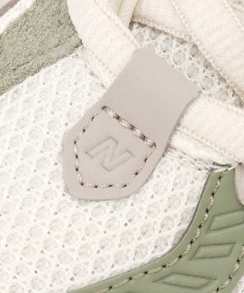 New Balance M1906NE(D) LIGHT BEIGE(E) 国内発送 New Balance】 M1906NE Light Beige 26cm 靴