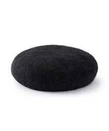 YOKOI BERET(RCx[)̋Nуux[XCelia (ZA) y{z(n`O/x[X)