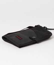 BRIEFING（ブリーフィング）の「BRIEFING FOLDING PASSPORT CASE