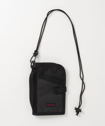 BRIEFING FOLDING PASSPORT CASE ブラック 楽天市場】ブリーフィング ホールディングパスポートケース BRIEFING