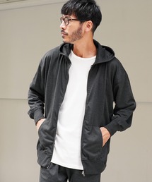 JIGGYS SHOP(WM[YVbv)̃~jіȃ^b`nWbvAbvp[J[ t[fB[(p[J[)