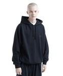 Y-3(ワイスリー)の「トップス(パーカー)」