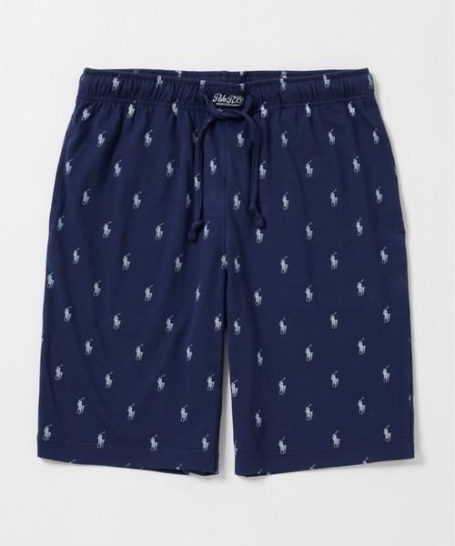 近年✨️ ポロラルフローレン プリーツジョーゼットスカート　XL ポロ ラルフ ローレン POLO RALPH LAUREN プリーテッド ジョー