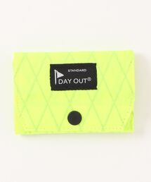 SVEC（シュベック）の「shimple wallet / ミニ財布（財布）」