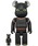 BE@RBRICKixAubNj́uBE@RBRICK TOOTHLESS 100 & 400itBMAjvb̑