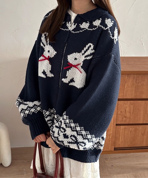 専用❤みかん♥もっちりニット★ひんやり冷感タオル♥リボン 専用❤みかん♥もっちりニット☆ひんやり冷感タオル♥リボン