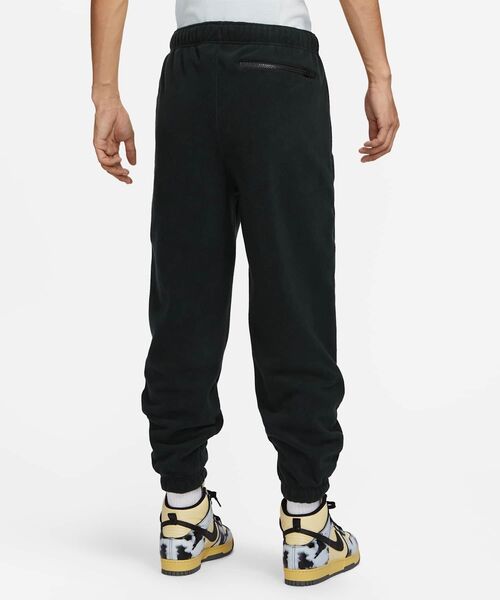 セール】ナイキ クラブ フリース メンズ ポーラー フリース パンツ