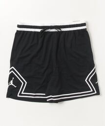 ジョーダン  ジョーダン DF SPRT DMND ショート