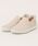ECCO�i�G�R�[�j�́uECCO �\�t�g 7 �{�v ���f�B�[�X �J�W���A�� �X�j�[�J�[ �X���b�|���i�X���b�|���j�v�b�x�[�W���n���̑�