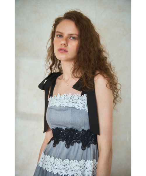 ドレスローザセット　バラ売り値下げ対応可能 ドレスローザセット バラ売り値下げ対応可能 ドレスローザセット バラ