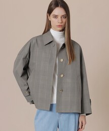 MACKINTOSH LONDON｜マッキントッシュ ロンドン（レディース）の