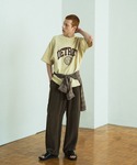 Champion(チャンピオン)の「トップス(Tシャツ/カットソー)」