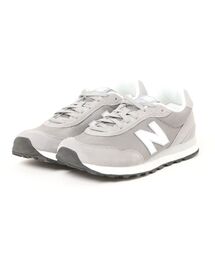 《New Balance》ML515