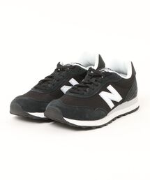 《New Balance》ML515