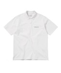thisisneverthat（ディスイズネバーザット）の「T-Logo S/S Jersey Polo（ポロシャツ・S）」