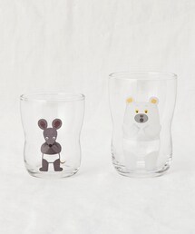 212 KITCHEN STORE(�g�D�����g�D�L�b�`���X�g�A)�̂悢���O���XS��M�Z�b�g���낭�܂̃p���c(�O���X/�}�O�J�b�v/�^���u���[)