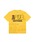 AAPE BY A BATHING APE�i�G�[�G�C�v�o�C�A�x�C�V���O�G�C�v�j�́uAAPE FANCY MAIN TEE�iT�V���c/�J�b�g�\�[�j�v�b���C�g�C�G���[