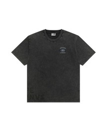AAPE BY A BATHING APE(�G�[�G�C�v�o�C�A�x�C�V���O�G�C�v)��AAPE FANCY MAIN TEE(T�V���c/�J�b�g�\�[)