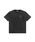 AAPE BY A BATHING APE�i�G�[�G�C�v�o�C�A�x�C�V���O�G�C�v�j�́uAAPE FANCY MAIN TEE�iT�V���c/�J�b�g�\�[�j�v�b���C�g�u���b�N