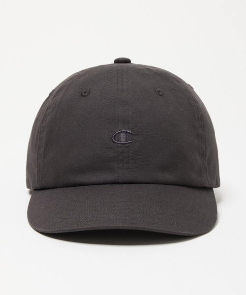 Champion/チャンピオン】直営限定コレクション メンズ 6パネル