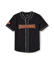 Harley-Davidson(n[[_rbh\)03Nx[X{[EW[W[(p[J[)