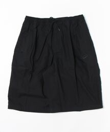 NIKE(iCL)́yNIKEzHJ2541-010 Ų  SEOUL OS (̑pc)