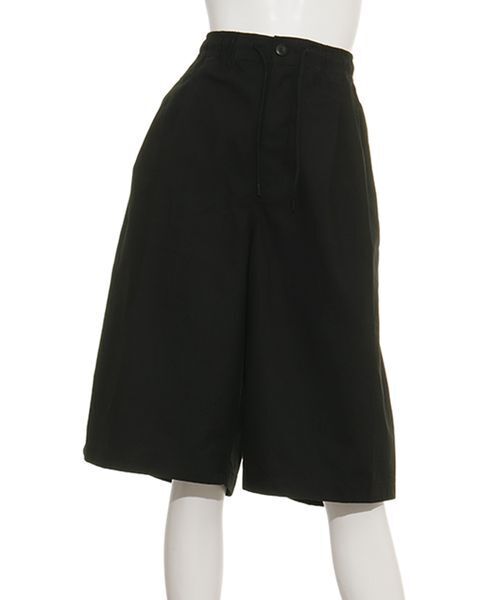 NIKE(ナイキ)の「【NIKE】HJ2541-010 ナイキ クラブ SEOUL OS ショート(その他パンツ・メンズ・ブラック・LARGE/X-LARGE)」の3枚目の写真