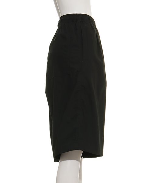 NIKE(ナイキ)の「【NIKE】HJ2541-010 ナイキ クラブ SEOUL OS ショート(その他パンツ・メンズ・ブラック・LARGE/X-LARGE)」の5枚目の写真