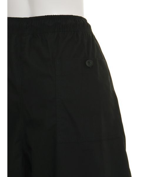 NIKE(ナイキ)の「【NIKE】HJ2541-010 ナイキ クラブ SEOUL OS ショート(その他パンツ・メンズ・ブラック・LARGE/X-LARGE)」の8枚目の写真