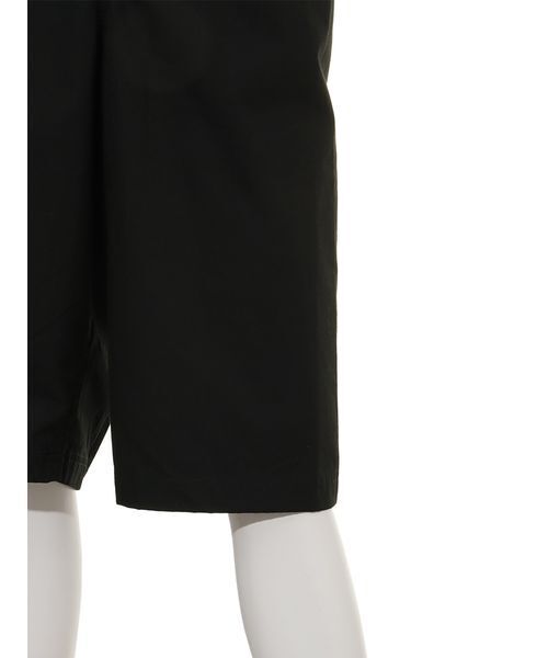 NIKE(ナイキ)の「【NIKE】HJ2541-010 ナイキ クラブ SEOUL OS ショート(その他パンツ・メンズ・ブラック・LARGE/X-LARGE)」の9枚目の写真