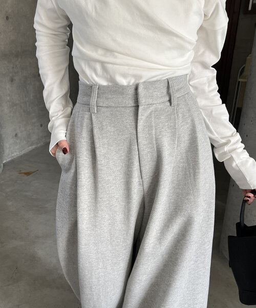 CAPRICIEUX LE'MAGE（カプリシューレマージュ）の「【yao企画】【高