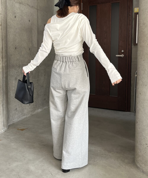 CAPRICIEUX LE'MAGE（カプリシューレマージュ）の「【yao企画】【高