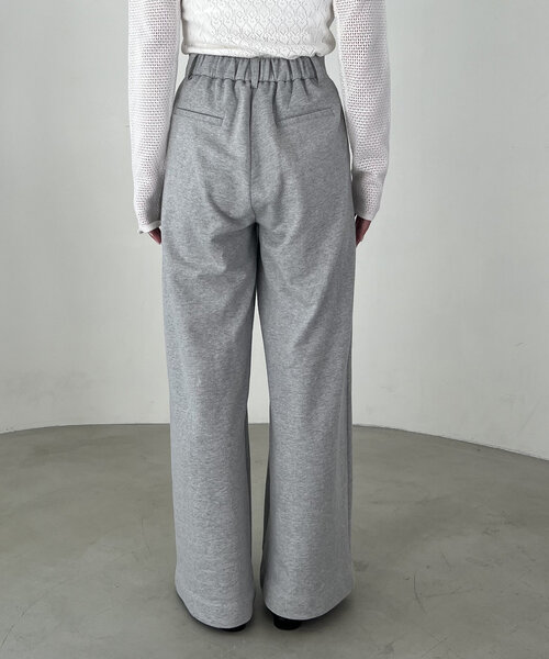 CAPRICIEUX LE'MAGE（カプリシューレマージュ）の「【yao企画】【高