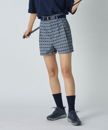 【ユナイテッドアローズゴルフ】新品タグ付 ストレッチパンツ セット レディース UNITED ARROWS GOLF｜ユナイテッドアローズゴルフ（レディース