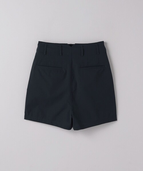 TaylorMade × UNITED ARROWS コラボ パンツ ショート セール】【別注】＜TaylorMade×UNITED ARROWS＞ ウィメンズ ハイ