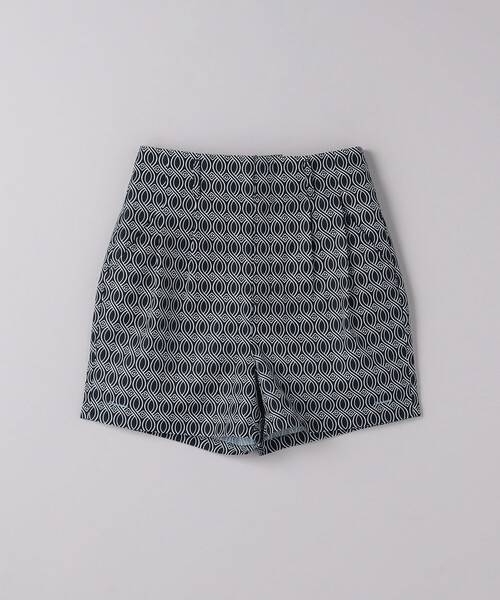 セール】【別注】＜TaylorMade×UNITED ARROWS＞ ウィメンズ ハイ
