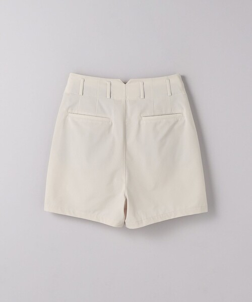 セール】【別注】＜TaylorMade×UNITED ARROWS＞ ウィメンズ ハイ