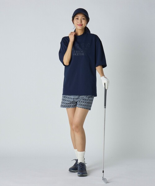 TaylorMade M19858 黒 プリーツショートパンツ M 楽天市場】【全品対象最大10%OFF！2025年8/15 0:00〜8/20 23:59