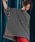ANGENEHM�i�A���Q�l�[���j�́umt9525-Ripple fabric switching design oversized T-shirt T�V���c�iT�V���c/�J�b�g�\�[�j�v�b���̑�