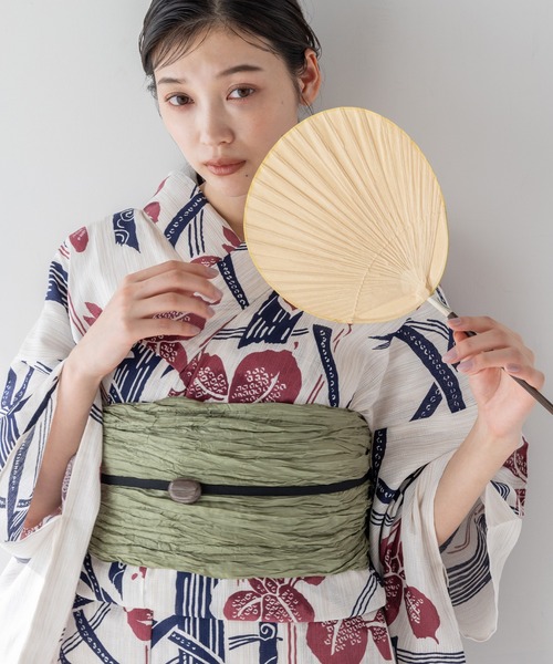 セール】こだわり浴衣単品（浴衣）｜ゆかた館グレース（ユカタ
