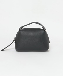 URBAN RESEARCH ROSSO WOMEN | GIANNI CHIARINI　ALIFA(ショルダーバッグ)