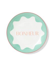 Francfranc(�t�����t����)�̐F�X�M �v���[�g S �{�k�[��(�H��)