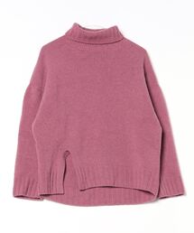 セール/ブランド古着】UNITED TOKYO（ユナイテッドトウキョウ）の古着