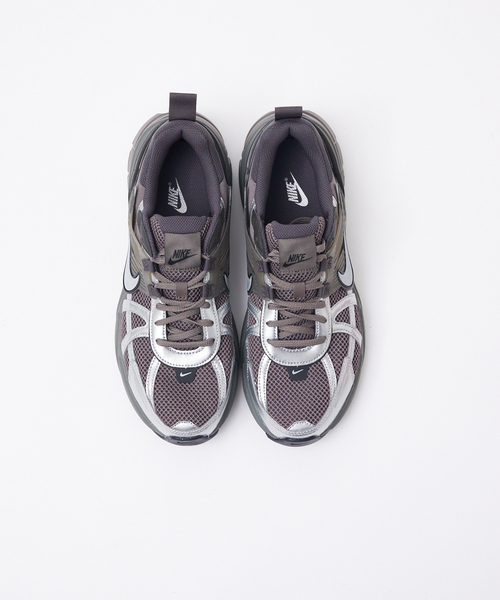NIKE(ナイキ)の「【NIKE / ナイキ】V2K RUN / スニーカー(スニーカー・メンズ・ブラック・28/27/26)」の9枚目の写真